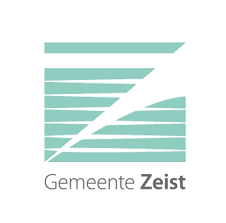 gemeente zeist Flag